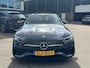 Mercedes-Benz C-klasse 300 AMG Line VAN: 43.900,- VOOR: 39.877,- UW LENTEVOORDEEL: 4.023,- | MEGA COMPLEET!! | RIJKLAARPIJS incl. 12mnd BOVAG