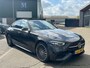 Mercedes-Benz C-klasse 300 AMG Line VAN: 43.900,- VOOR: 39.877,- UW LENTEVOORDEEL: 4.023,- | MEGA COMPLEET!! | RIJKLAARPIJS incl. 12mnd BOVAG