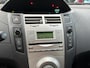 Toyota Yaris 1.3 VVTi Sol MMT