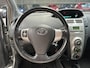 Toyota Yaris 1.3 VVTi Sol MMT
