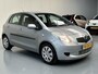Toyota Yaris 1.3 VVTi Sol MMT