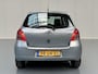 Toyota Yaris 1.3 VVTi Sol MMT