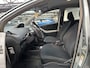 Toyota Yaris 1.3 VVTi Sol MMT