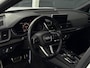 Audi Q5 3.0 TFSI SQ5 q. PL+ FULL PANO NAVI CAMERA LEDER LED SPORTVELGEN