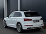 Audi Q5 3.0 TFSI SQ5 q. PL+ FULL PANO NAVI CAMERA LEDER LED SPORTVELGEN