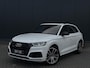 Audi Q5 3.0 TFSI SQ5 q. PL+ FULL PANO NAVI CAMERA LEDER LED SPORTVELGEN