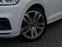 Audi Q5 3.0 TFSI SQ5 q. PL+ FULL PANO NAVI CAMERA LEDER LED SPORTVELGEN
