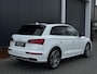 Audi Q5 3.0 TFSI SQ5 q. PL+ FULL PANO NAVI CAMERA LEDER LED SPORTVELGEN