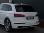 Audi Q5 3.0 TFSI SQ5 q. PL+ FULL PANO NAVI CAMERA LEDER LED SPORTVELGEN