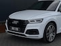 Audi Q5 3.0 TFSI SQ5 q. PL+ FULL PANO NAVI CAMERA LEDER LED SPORTVELGEN