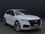 Audi Q5 3.0 TFSI SQ5 q. PL+ FULL PANO NAVI CAMERA LEDER LED SPORTVELGEN