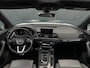 Audi Q5 3.0 TFSI SQ5 q. PL+ FULL PANO NAVI CAMERA LEDER LED SPORTVELGEN