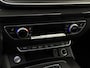 Audi Q5 3.0 TFSI SQ5 q. PL+ FULL PANO NAVI CAMERA LEDER LED SPORTVELGEN