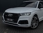 Audi Q5 3.0 TFSI SQ5 q. PL+ FULL PANO NAVI CAMERA LEDER LED SPORTVELGEN