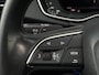 Audi Q5 3.0 TFSI SQ5 q. PL+ FULL PANO NAVI CAMERA LEDER LED SPORTVELGEN
