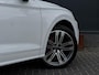 Audi Q5 3.0 TFSI SQ5 q. PL+ FULL PANO NAVI CAMERA LEDER LED SPORTVELGEN