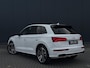 Audi Q5 3.0 TFSI SQ5 q. PL+ FULL PANO NAVI CAMERA LEDER LED SPORTVELGEN