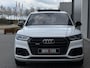 Audi Q5 3.0 TFSI SQ5 q. PL+ FULL PANO NAVI CAMERA LEDER LED SPORTVELGEN
