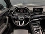 Audi Q5 3.0 TFSI SQ5 q. PL+ FULL PANO NAVI CAMERA LEDER LED SPORTVELGEN