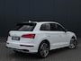 Audi Q5 3.0 TFSI SQ5 q. PL+ FULL PANO NAVI CAMERA LEDER LED SPORTVELGEN