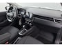 Renault Clio 1.6 162 PK Aut. MHEV Business Zen Carplay Navi LED DAB