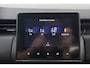 Renault Clio 1.6 162 PK Aut. MHEV Business Zen Carplay Navi LED DAB