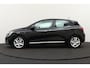 Renault Clio 1.6 162 PK Aut. MHEV Business Zen Carplay Navi LED DAB