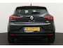 Renault Clio 1.6 162 PK Aut. MHEV Business Zen Carplay Navi LED DAB