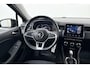 Renault Clio 1.6 162 PK Aut. MHEV Business Zen Carplay Navi LED DAB