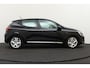 Renault Clio 1.6 162 PK Aut. MHEV Business Zen Carplay Navi LED DAB