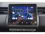 Renault Clio 1.6 162 PK Aut. MHEV Business Zen Carplay Navi LED DAB