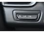 Renault Clio 1.6 162 PK Aut. MHEV Business Zen Carplay Navi LED DAB