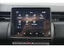 Renault Clio 1.6 162 PK Aut. MHEV Business Zen Carplay Navi LED DAB