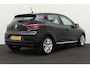 Renault Clio 1.6 162 PK Aut. MHEV Business Zen Carplay Navi LED DAB