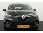 Renault Clio 1.6 162 PK Aut. MHEV Business Zen Carplay Navi LED DAB