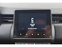 Renault Clio 1.6 162 PK Aut. MHEV Business Zen Carplay Navi LED DAB
