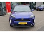 Toyota Yaris Cross 1.5 HYBRID 115 DYNAMIC STUUR/STOELVERWARMING KEYLESS PRIVACY-GLASS 17"LM-VELGEN APPLE/ANDROID LED