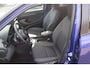 Toyota Yaris Cross 1.5 HYBRID 115 DYNAMIC STUUR/STOELVERWARMING KEYLESS PRIVACY-GLASS 17"LM-VELGEN APPLE/ANDROID LED