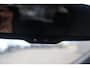 Toyota Yaris Cross 1.5 HYBRID 115 DYNAMIC STUUR/STOELVERWARMING KEYLESS PRIVACY-GLASS 17"LM-VELGEN APPLE/ANDROID LED