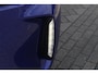 Toyota Yaris Cross 1.5 HYBRID 115 DYNAMIC STUUR/STOELVERWARMING KEYLESS PRIVACY-GLASS 17"LM-VELGEN APPLE/ANDROID LED