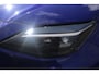 Toyota Yaris Cross 1.5 HYBRID 115 DYNAMIC STUUR/STOELVERWARMING KEYLESS PRIVACY-GLASS 17"LM-VELGEN APPLE/ANDROID LED