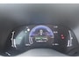 Toyota Yaris Cross 1.5 HYBRID 115 DYNAMIC STUUR/STOELVERWARMING KEYLESS PRIVACY-GLASS 17"LM-VELGEN APPLE/ANDROID LED