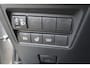 Toyota Yaris Cross 1.5 HYBRID 115 DYNAMIC STUUR/STOELVERWARMING KEYLESS PRIVACY-GLASS 17"LM-VELGEN APPLE/ANDROID LED