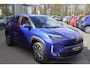 Toyota Yaris Cross 1.5 HYBRID 115 DYNAMIC STUUR/STOELVERWARMING KEYLESS PRIVACY-GLASS 17"LM-VELGEN APPLE/ANDROID LED