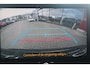 Toyota Yaris Cross 1.5 HYBRID 115 DYNAMIC STUUR/STOELVERWARMING KEYLESS PRIVACY-GLASS 17"LM-VELGEN APPLE/ANDROID LED