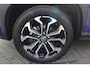 Toyota Yaris Cross 1.5 HYBRID 115 DYNAMIC STUUR/STOELVERWARMING KEYLESS PRIVACY-GLASS 17"LM-VELGEN APPLE/ANDROID LED
