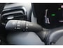 Toyota Yaris Cross 1.5 HYBRID 115 DYNAMIC STUUR/STOELVERWARMING KEYLESS PRIVACY-GLASS 17"LM-VELGEN APPLE/ANDROID LED