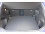 Toyota Yaris Cross 1.5 HYBRID 115 DYNAMIC STUUR/STOELVERWARMING KEYLESS PRIVACY-GLASS 17"LM-VELGEN APPLE/ANDROID LED
