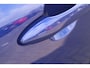 Toyota Yaris Cross 1.5 HYBRID 115 DYNAMIC STUUR/STOELVERWARMING KEYLESS PRIVACY-GLASS 17"LM-VELGEN APPLE/ANDROID LED