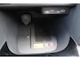 Toyota Yaris Cross 1.5 HYBRID 115 DYNAMIC STUUR/STOELVERWARMING KEYLESS PRIVACY-GLASS 17"LM-VELGEN APPLE/ANDROID LED